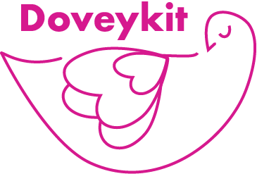 Doveykit